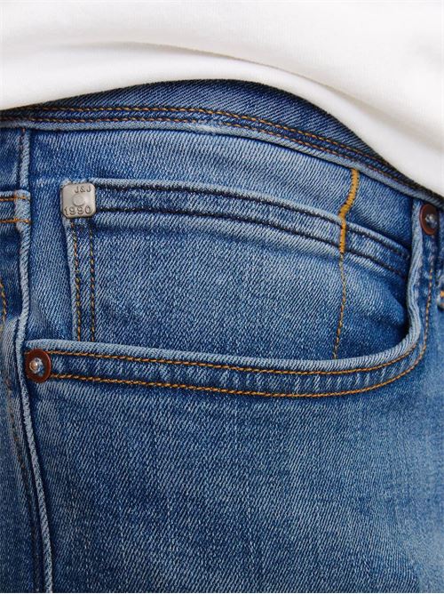  JACK AND JONES | 12250488/Blue Denim